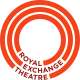 royal exchange theatre