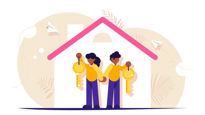 What Are a Tenant's Rights If There Is No Written Tenancy Agreement?