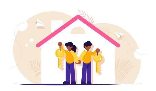 What Are Tenant Rights If There Is No Written Tenancy Agreement