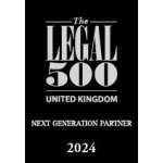 uk next generation partner 2024