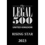 uk rising star 2023