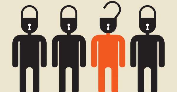 Employers Face a Worrying Wave of Whistleblowers on COVID-19