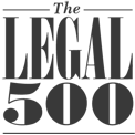 The Legal 500